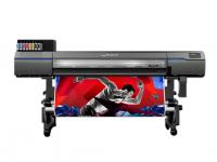 Сольвентный плоттер Roland DGXPRESS ER-642