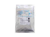 Девелопер для KONICA MINOLTA Bizhub 654/754/C654/C754/C654e/C754e (CET) Black, 470г, 1200000 стр., CET171019