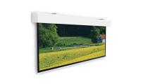 Проекционный экран Projecta Elpro Large Electrol 265x350 см Matte White (10100328)