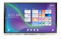 SMART SBID-MX265-V4 (в составе интерактивной панели SBID-MX065-V4) с ПО SMART Notebook
