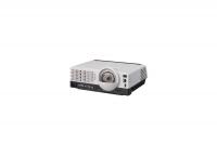 Проектор Ricoh PJ X4241N