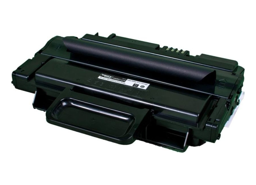 Картридж Sakura SA106R01374