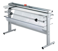 Резак для бумаги Neolt Power Trim Plus 210