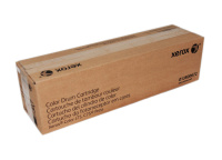 Барабан цветной Xerox Color Drum cartridge C75 (013R00672)