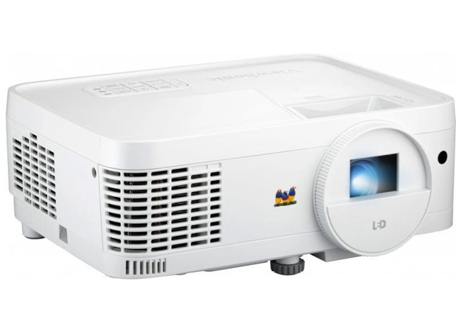 Проектор ViewSonic LS510W