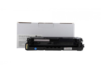 Картридж с тонером Fplus FP-SCLTC506L, голубой