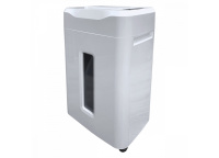 Шредер (уничтожитель) Office Kit S215N (3.9x38 мм)