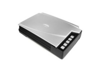 Сканер Plustek OpticBook A300 Plus