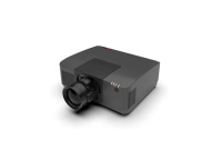 Проектор Diello DL-G1100U