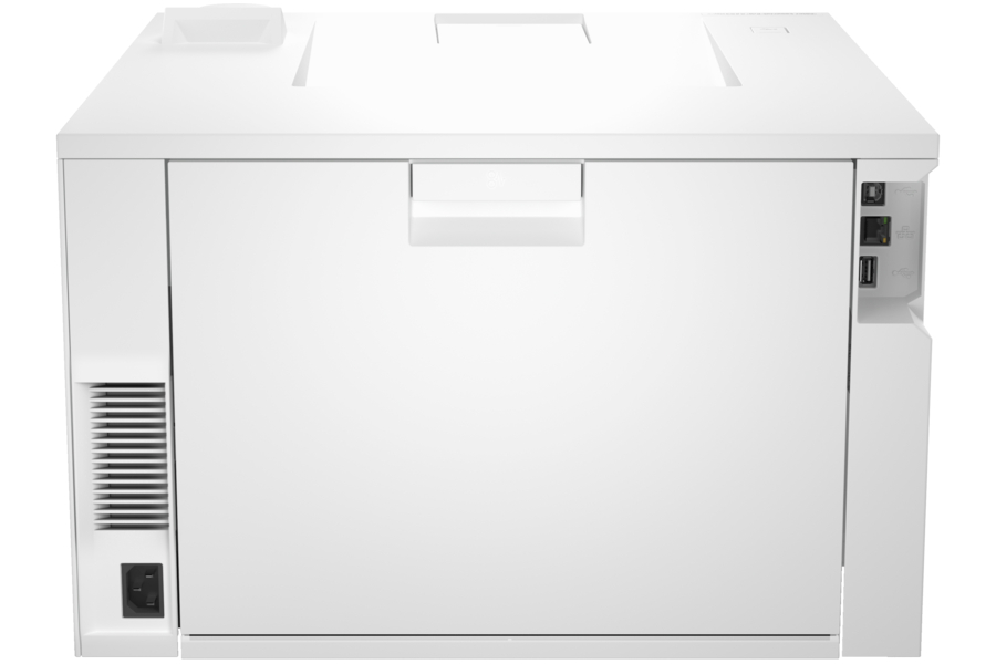 Принтер HP Color LaserJet Pro 4203dn (4RA89A)