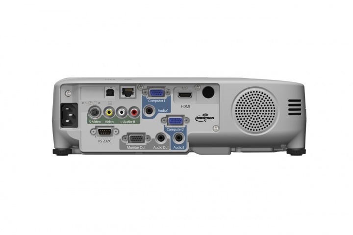 Проектор Epson EB-W22 (V11H574040)