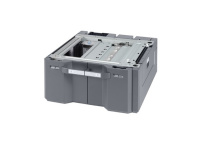 Кассета для бумаги PF-810 Kyocera TASKalfa (1203PC8NL0)
