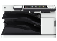 Внутренний двухходовой лоток Canon Inner 2Way Tray-L1 (1422C001)