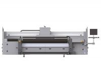 УФ плоттер Sprinter Power Pro 2000-4H