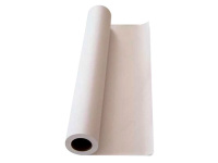 Рулонная бумага для плоттера с покрытием Lomond XL Matt Paper 105 г/м2, 0.914x45 м, 50.8 мм (1202052)