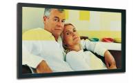Проекционный экран Projecta PermScreen 117x153 Matte White (10630051)