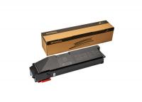 Тонер-картридж Integral TK-8305K с чипом для Kyocera