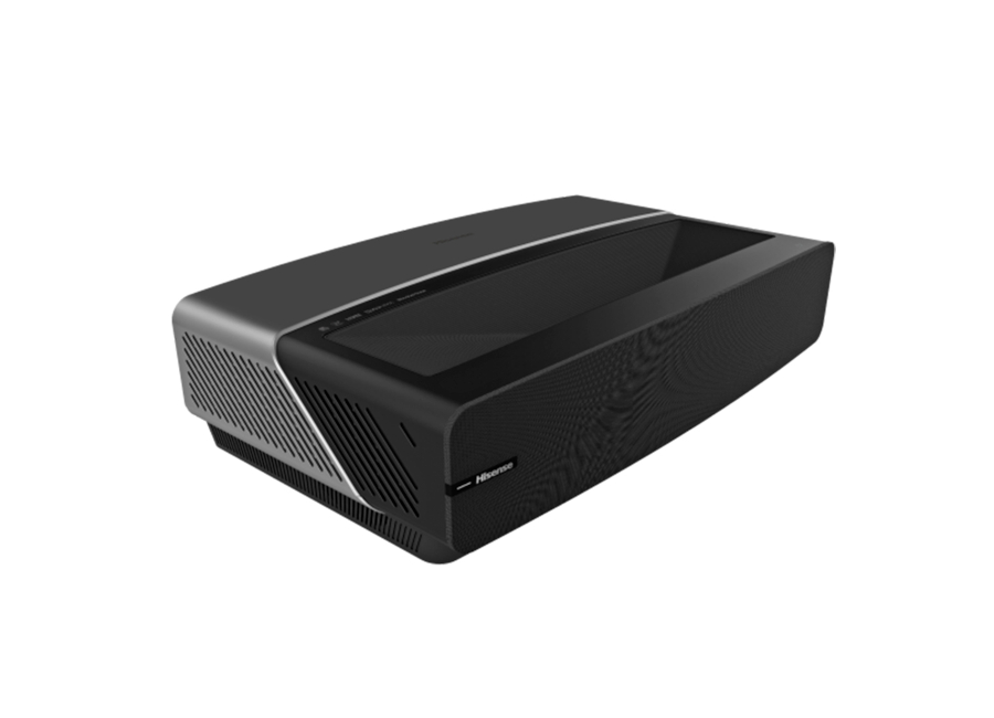 Проектор Hisense PL1H