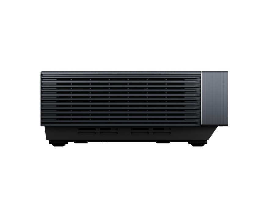 Проектор Hisense PX3SE-PRO HSN