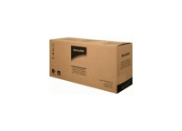 Тонер-картридж Sharp BPGT20YB, желтый (Yellow) для Sharp C-CUBE BP10C20EU/20C20EU/20C25EU, 5000 страниц