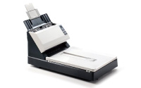 Сканер Avision AV1860