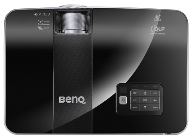 Проектор BenQ MX764