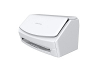 Сканер Fujitsu ScanSnap iX1500