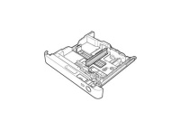 Комплект устройства подачи разделителей глав Canon Tab Feeding Attachment-F1 (8930B001)