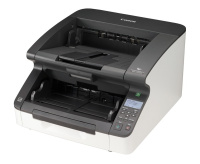 Сканер Canon imageFORMULA DR-G2090 (3151C003)