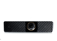Проектор Exell EXD302Z-2
