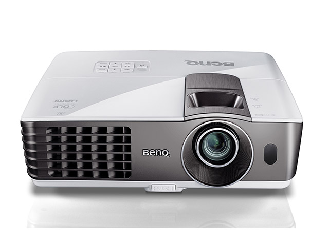 Проектор BenQ MX720