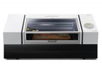 УФ плоттер Roland VersaUV LEF2-300D