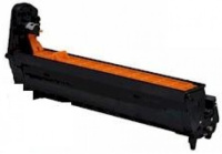 Фотобарабан OKI EP-CART-C-ES7411/PRO7411WT (01275103)