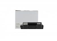 Картридж с тонером Fplus FP-SD205E, черный, 10000 стр.
