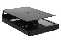 Сканер Avision FB 10