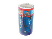 Фотобумага Lomond Super Glossy Premium Photo Paper 170 г/м2, 0.127x8 м. 50.8 мм (1101104)