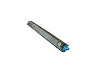 Тонер-картридж Canon C-EXV 24 Cyan (2448B002)