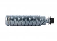 Картридж с тонером Fplus FP-R1270D, черный, 7000 стр.