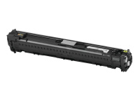 Фотобарабан для принтера OKI C650 (50K), желтый, 50000 стр. (09006134)