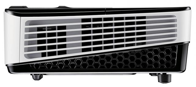 Проектор BenQ MX613ST