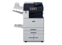 МФУ Xerox AltaLink B8145 (ALB8145)