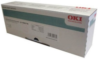 Принт-картридж OKI PRINT-CART-WT-PRO6410-4K (46298004)