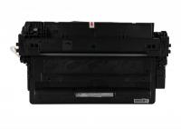 Картридж F+ Imaging FP-Q7570A, черный, 15000 стр.