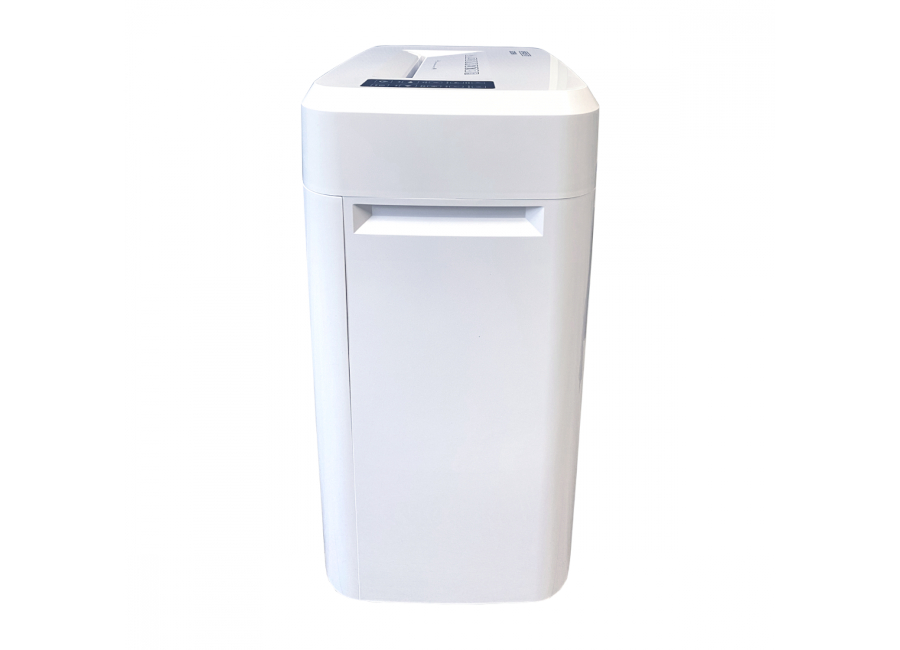 Шредер (уничтожитель) Office Kit S243N (3.9x38)