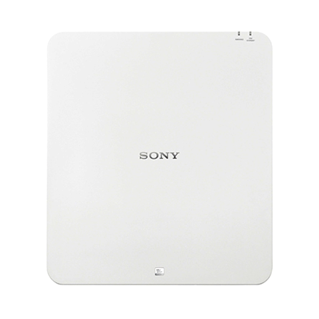 Проектор Sony VPL-FHZ58