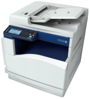 МФУ Xerox DocuCentre SC2020 (SC2020_2T)