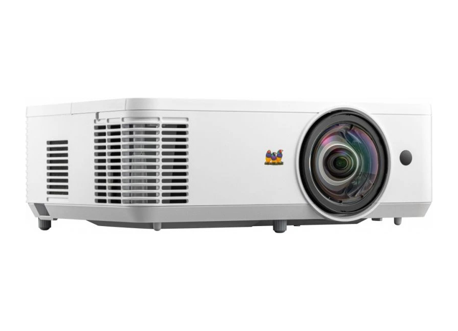 Проектор  Viewsonic PS502Х