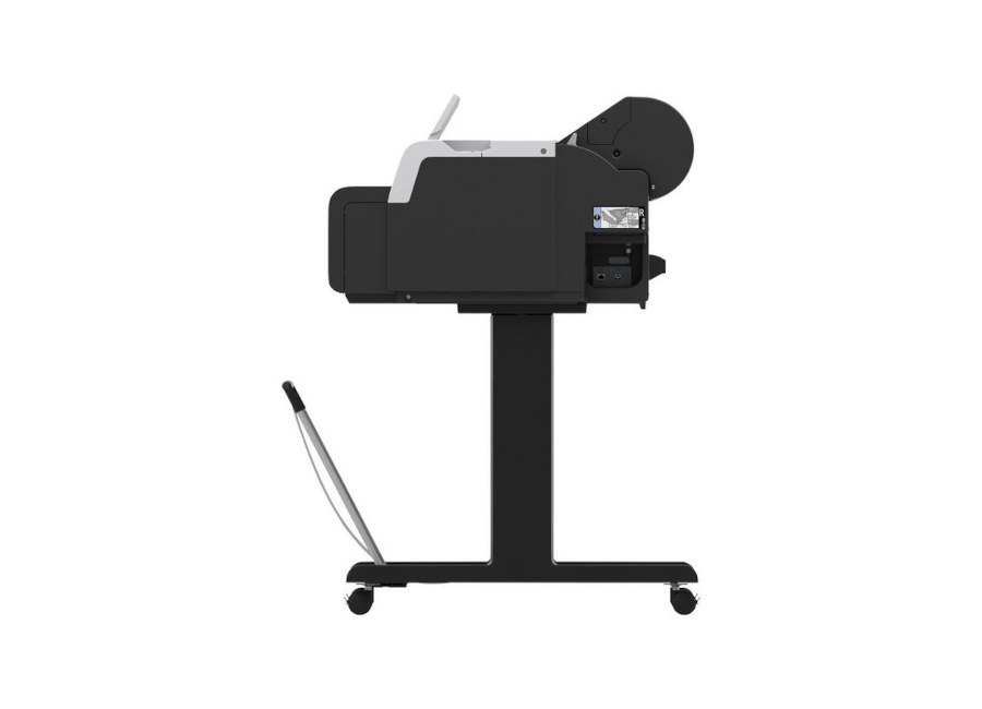 Струйный плоттер Canon imagePROGRAF TM-240 (6242C003AA)