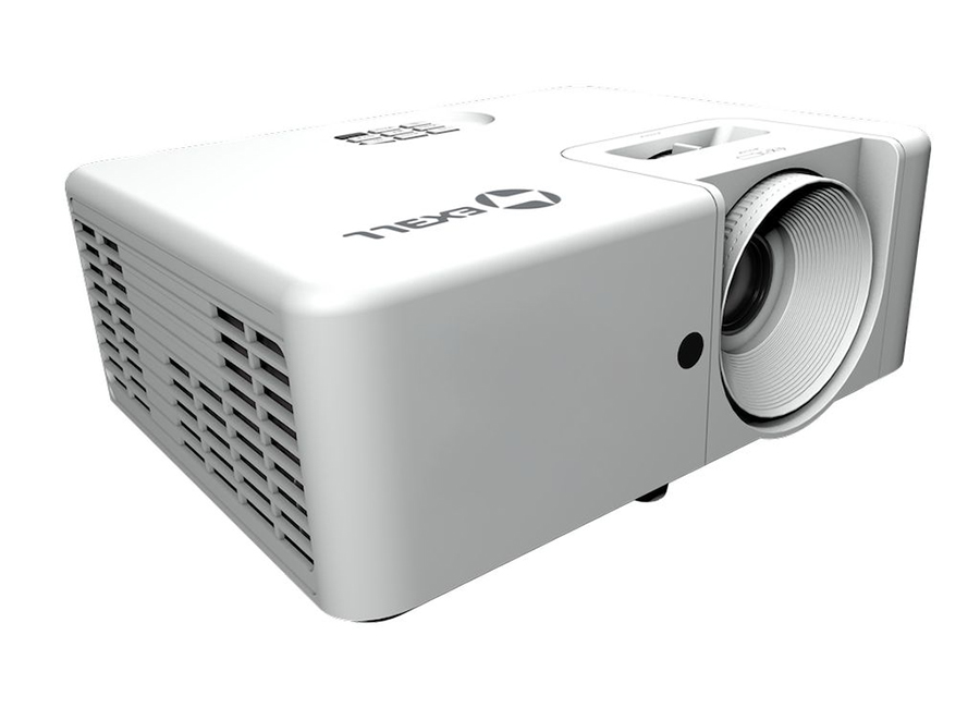 Проектор Exell EXD102Z