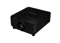 Проектор BenQ LX9215